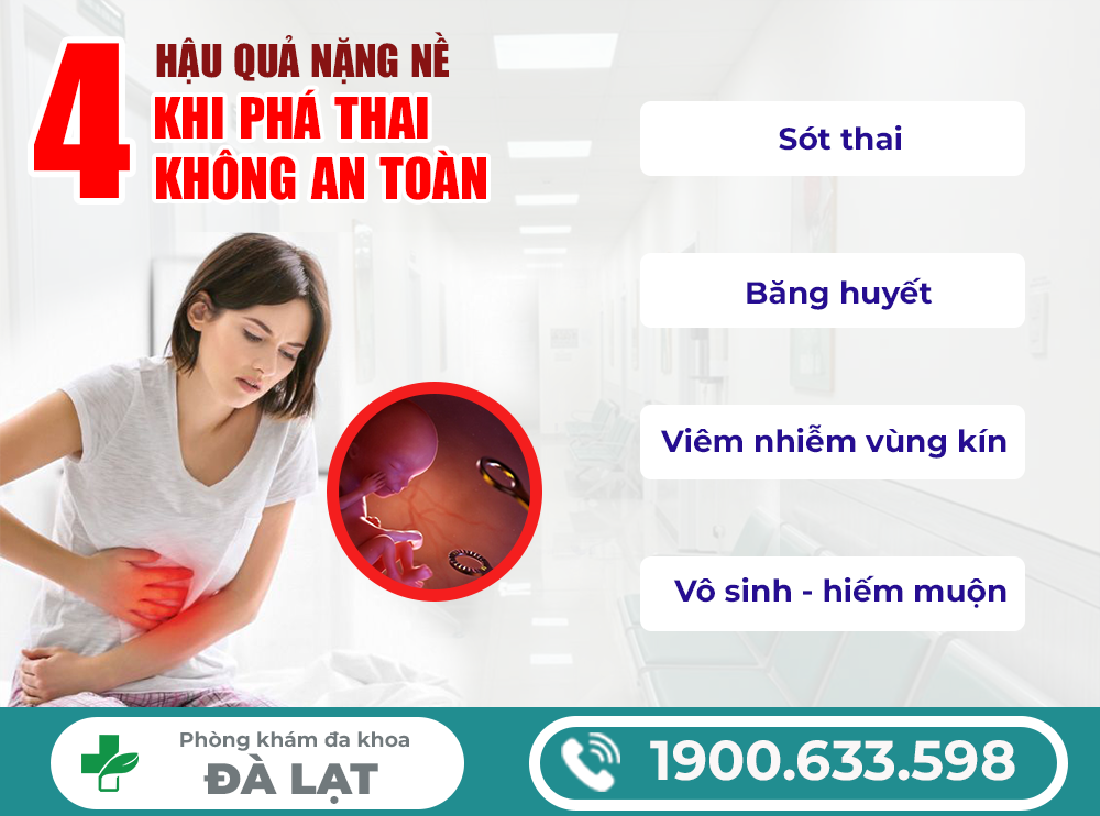 Hình ảnh minh họa